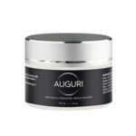 Auguri Reviews – Is It A Safe And Effective?