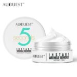 Auquest Reviews – Is It A Safe And Effective Anti-Aging Cream?
