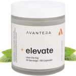 Avantera Elevate Reviews – Does This Supplement Work Effectively?