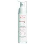 Avene Retrinal Review – What It Is and What It Does?