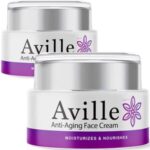 Avielle Reviews – Is It Safe And Effective?