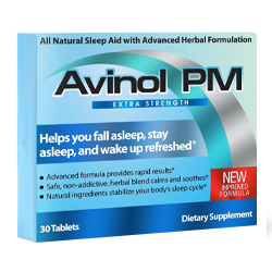 avinol-pm-extra-fuerza-herbal-sleep-aid