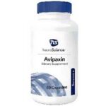 Avipaxin Review – Is It Safe To Use?