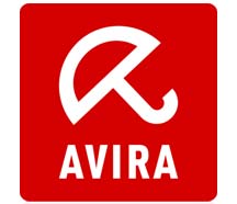 avira-antivirus