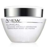 Avon Anew Clinical Review – Does This Product Really Work?