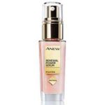 Avon Anew Renewal Power Serum Review – Is It Worth Trying Serum?