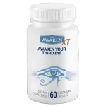 Awaken XT Review: Unlocking Vitality with Natural Support