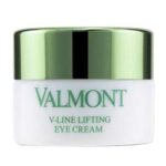 Awf5 V-Line Lifting Eye Cream Review – Does This Product Really Work?