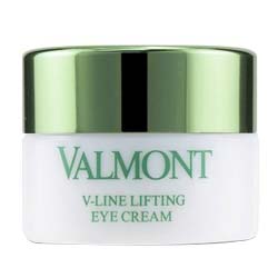 awf5-v-line-lifting-eye-cream