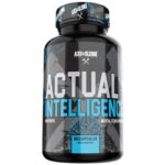 Axe & Sledge Actual Intelligence Nootropic Review – Does This Product Really Work?