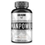 Axe & Sledge Manpower Review – Is It Safe To Use?