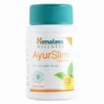 AyurSlim Review – Does This Product Really Work?
