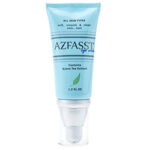 Azfasst Eye Cream Review – Does This Product Really Work?