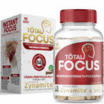 Azoth Total Focus Review – Is Azoth Total Focus Worth Trying?