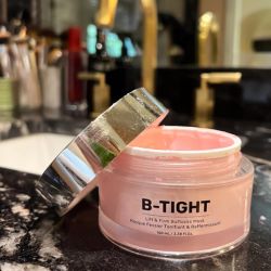 Real Customer Review of B-TIGHT