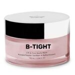 B Tight Lift and Firm Review – Does This Product Really Work?