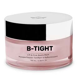 b-tight-lift-and-firm