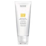 Babé Body Anti-Cellulite Firming Cream Review – Does This Product Really Work?