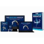 back pain miracle system