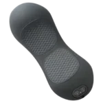 Back Restore Review: Gentle At-Home Relief for Back Pain & Spinal Comfort
