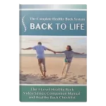 Back to Life System Emily Lark Review: Does It Work For Me?