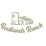 Badlands Ranch Dog Food Review – Read This Review Before You Buy!