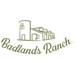 Badlands Ranch