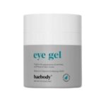 baebody eye gel