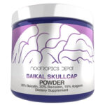 Baikal Skullcap Extract Powder Review – Does This Product Really Work?