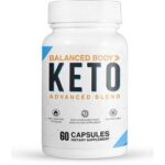 Balanced Body Keto Review – Does This Product Really Work?