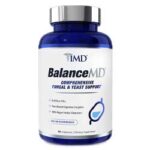 Balancemd: Revolutionizing Health and Wellness