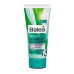 Balea BodyFit Review – Does This Product Really Work?