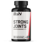 Bare Performance Nutrition Strong Joints Reviews – Does This Product Really Work?