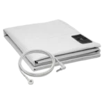 BareEarth Sheet Review: Does This Grounding Sheet Really Help Improve Sleep and Recovery?