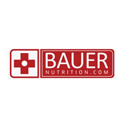 Bauer Nutrition