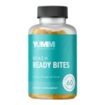 Beach Ready Bites Reviews – Can You Lose Weight?