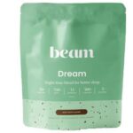 Beam Dream: Revolutionize Your Sleep with Innovative Technology