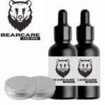 Bearcare Review – Is Bearcare for Men the Best Beard Oil?