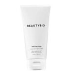 BeautyBio The Sculptor Review – Does This Product Really Work?