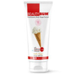 BeautyBum Review – Does This Product Really Work?
