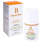 Beautystat Review – Does This Product Really Work?