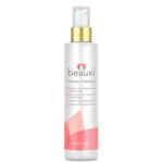 Beauxi Cellulite Cream Review – Does This Product Really Work?