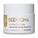 Beenigma Review – Is Beenigma Safe To Use & Worth Trying?