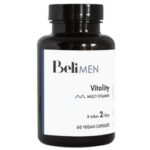 Beli for Men Reviews – Does This Product Really Work?