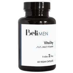 beli-for-men