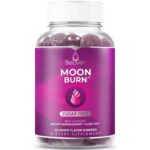 BeLive Moon Burn Review – Does It Work as It Advertised?