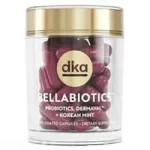 Bellabiotics Reviews – for Digestive and Skin Health
