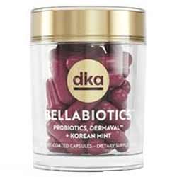 Bellabiotika