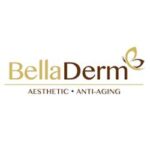 Belladerm Review – What You Need to Know