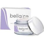 Bellaire Skin Review – Does it Live Up to the Claims Stated